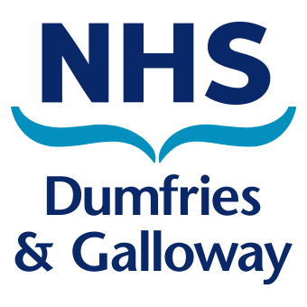 NHS Dumfries and Galloway